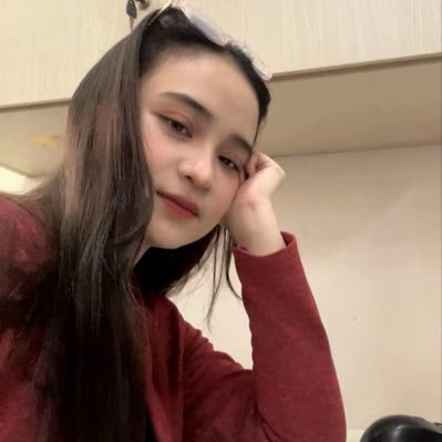 allvvvi's profile picture
