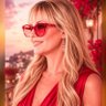 WARDA BLONDA's profile picture