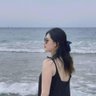 🅱️炮友速配🅱️若琳🅱️'s profile picture