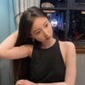 🅱️找炮友🅱️思琪🅱️'s profile picture