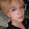 eri saw hyuck x3🌱's profile picture
