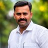 Ananth Murugesan's profile picture