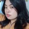 BiiwBews.✨'s profile picture