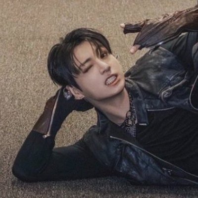 icarus⁷'s profile picture