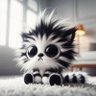 Profilbild von ヒックピット