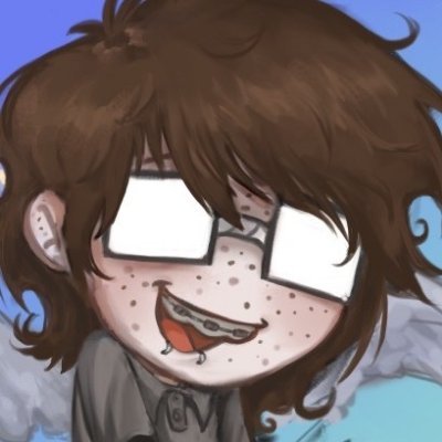 FRATRICIDALBOY's profile picture
