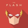 @flashman's profile picture