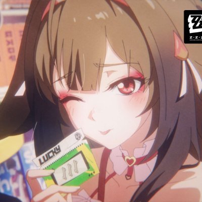 CoolCat__'s profile picture