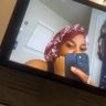 lexi bitch🏝️🥰 的头像