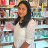 Rani's profile picture