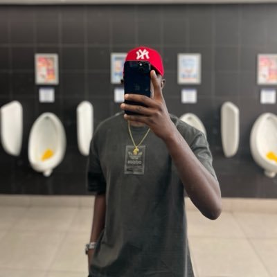 Oscarkhomotsoh's profile picture