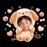 ⸌͂⸍̑⸜̑⸝͂ 훈댕 profil fotoğrafı