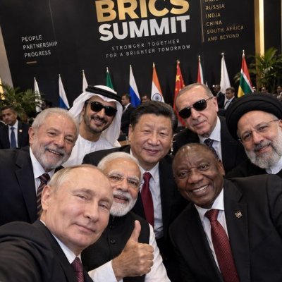 runews's profile picture