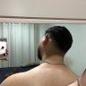 Blank 🇪🇪 profil fotoğrafı