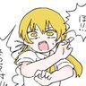 Callisto's profile picture