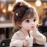 Mary profil fotoğrafı