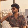 Profilbild von Rajiv Yadav