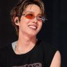 Marihobi♡lix's profile picture