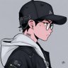 Profilbild von 창 | DeFi