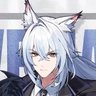 Profilbild von Lylia Evans