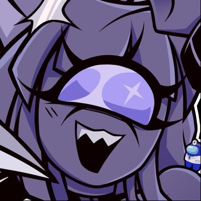 AeMoonlight143's profile picture