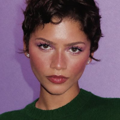 elly is green lantern ֶָ֢ ꗞ ་'s profile picture