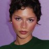 elly is green lantern ֶָ֢ ꗞ ་ profil fotoğrafı