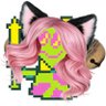 Profilbild von YUKO (PenMaster)