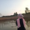 timaaaaa profil fotoğrafı