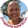 Profilbild von komaNS