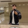 Profilbild von Ogui☭