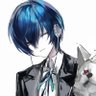 Profilbild von 衡老母