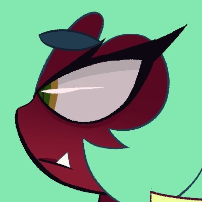 effyyyuhhhh's profile picture