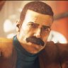 Profilbild von BJ_BLAZKOWICZ