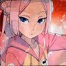 ミルキーウェイ 的头像