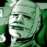 Фото профиля Victor Werner von Doom