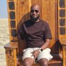 Profilbild von Mbatjiua One Armᅠᅠᅠᅠᅠᅠᅠ