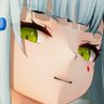 Фото профиля いっちゃん