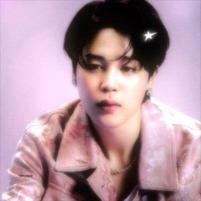 ɪ ѵ ᴜ ⁷ ⋆˚🪐.*･'s profile picture