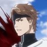 Profilbild von 🪻𝓜𝓪𝓽𝓪𝓽𝓪𝓫𝓲 🪲 𝑀𝑎𝑡𝑎𝑡𝑎𝑏𝑖