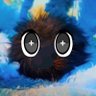 Profilbild von i spy evil furry ball