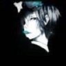 spectredxxx's profile picture