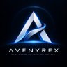 Avenyrex's profile picture
