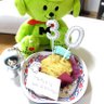 🕊️emiful🍏 的头像