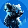阿什 拉 夫🐻's profile picture
