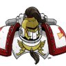 Profilbild von Khagan