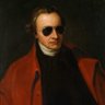 Cabeza de Cromwell's profile picture