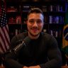 Rodolfo Giudicio's profile picture