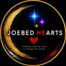 Profilbild von Joebed Arts