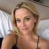 Reese Witherspoon prsn 的头像